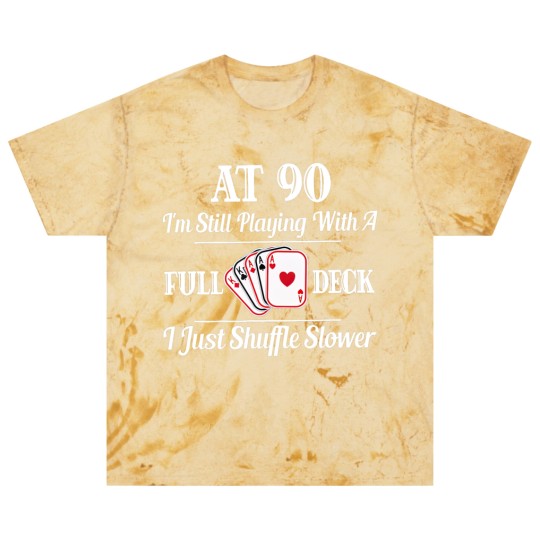 Discover Funny 90th Birthday Gift Blast T Shirts 90 Year Old Cards Blast T Shirts