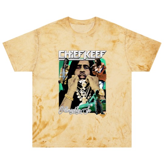 Discover Chief Keef Rap Blast T Shirts, Vintage Rap Blast T Shirts, Hip Hop Blast T Shirts, Vintage Hip Hop Blast T Shirts