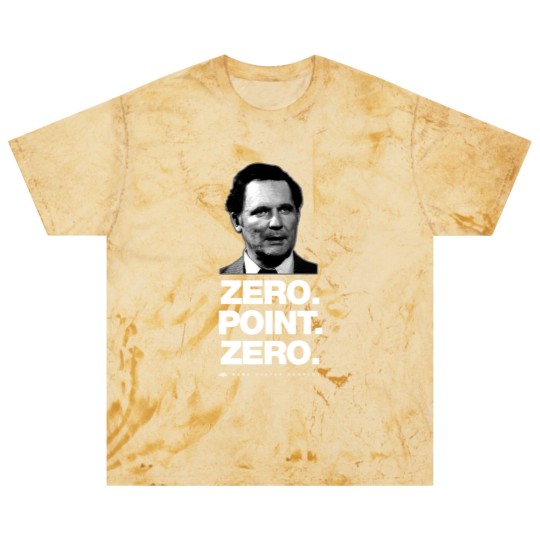 Discover Dean Wormer Blast T Shirts - Zero Point Zero - Dark Vortex Original Design