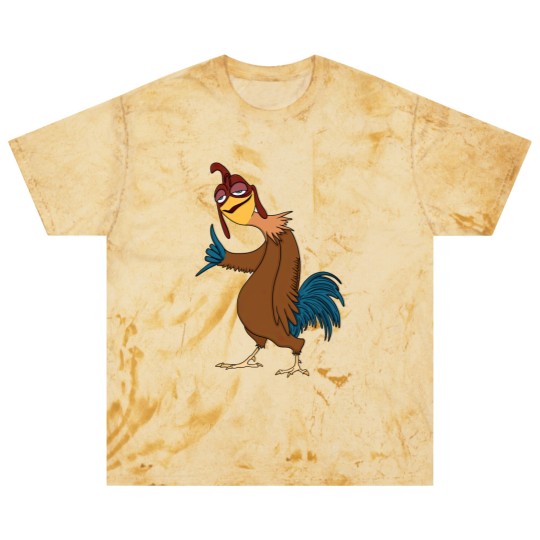 Discover Chicken Joe is a vibe Blast T Shirts
