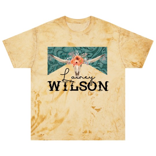 Discover Lainey Wilson Blast T Shirts, Lainey Wilson Blast T Shirts, Country Music Blast T Shirts, Lainey Wilson Merch