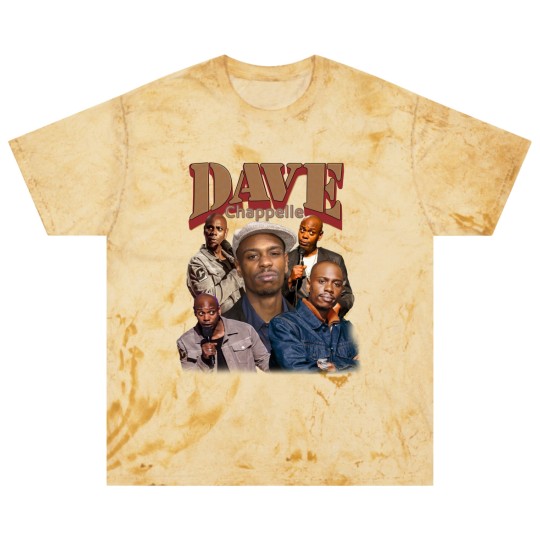 Discover Limited Dave Chappelle Blast T Shirts, Vintage 90s Dave Chappelle Blast T Shirts