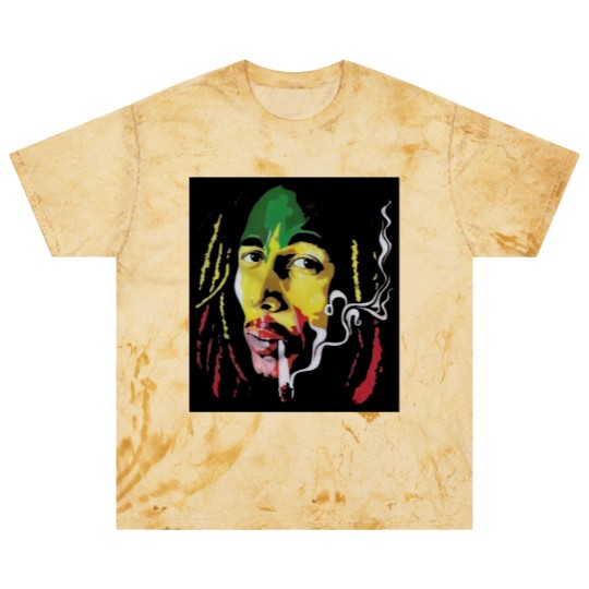 Discover Bob Marley Blast T Shirts, Bob Marley Blast T Shirts, Bob Marley Blast T Shirts,