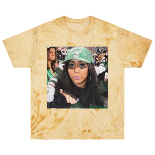 Discover Snooki Jets Blast T Shirts