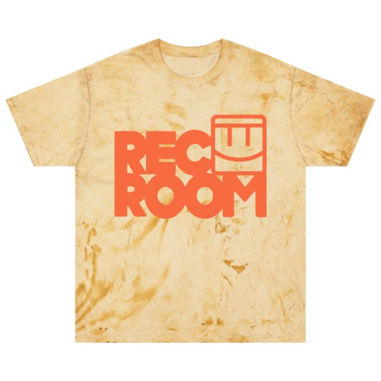 Discover rec room Blast T Shirts
