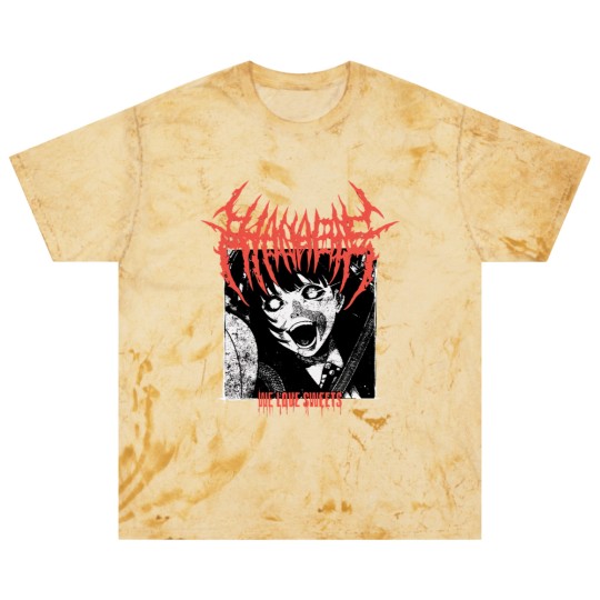 Discover Hanabie Love Sweets | Essential Blast T Shirts