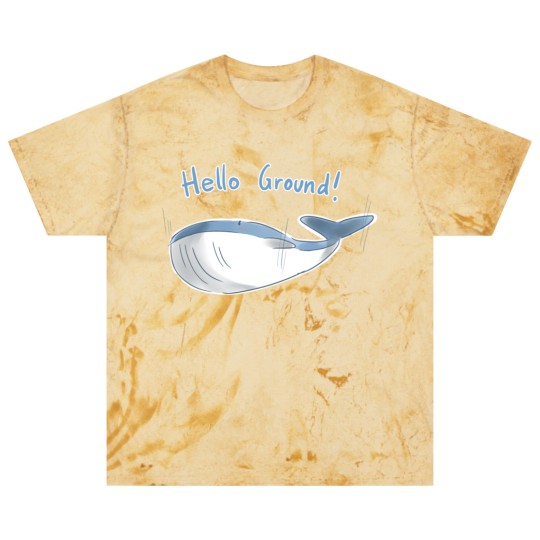 Discover Hitchhikers guide to the galaxy Blast T Shirts