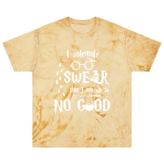 Discover Up To No Good Blast T Shirts I solemnly Swear that I am up to NO GOOD