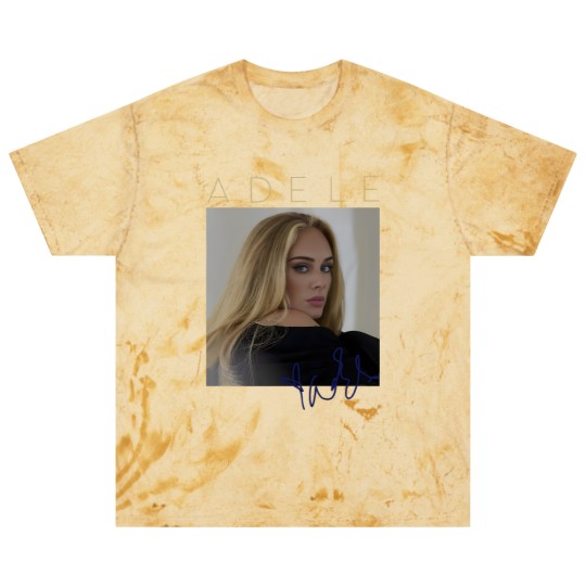 Discover Adele Blast T Shirts , Adele Tour 2023 Blast T Shirts , Adele Album 30 Blast T Shirts