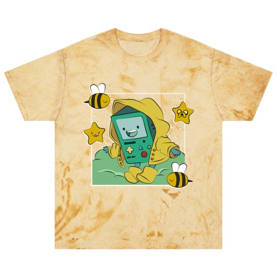 Discover Bimo _Beemo Cartoon - Adventure Time - Blast T Shirts