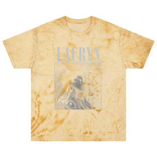 Discover Lauryn Hill fans Blast T Shirts, Lauryn Hill Blast T Shirts, Lauryn Hill 90s Blast T Shirts, Lauryn Hill Blast T Shirts