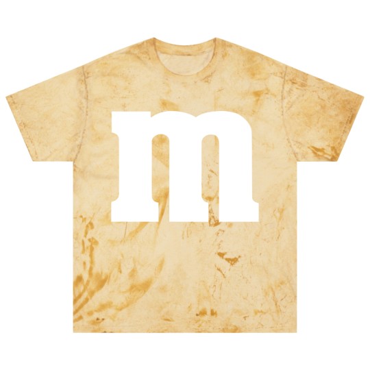 Discover Candy Matching Blast T Shirts, M and M Candy Cosplay Blast T Shirts, Candy Team Group Blast T Shirts, Halloween Costume For Family Group Gift, Birthday Party Blast T Shirts