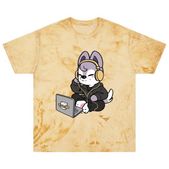 Discover Stray Kids - Wolf Chan | Essential Blast T Shirts
