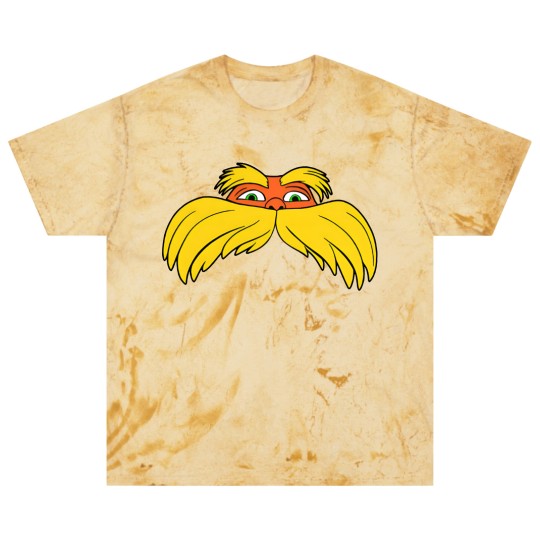 Discover Reading Day Blast T Shirts, Student Blast T Shirts, Teacher Blast T Shirts