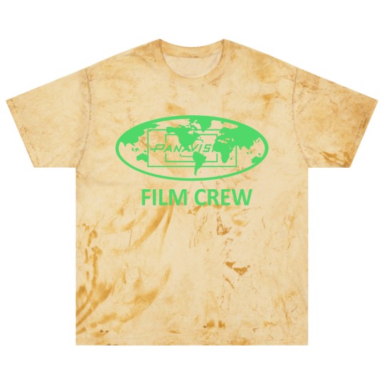 Discover Vintage 90s Panavision Blast T Shirts - 90s Panavision Movie Blast T Shirts Blast T Shirts