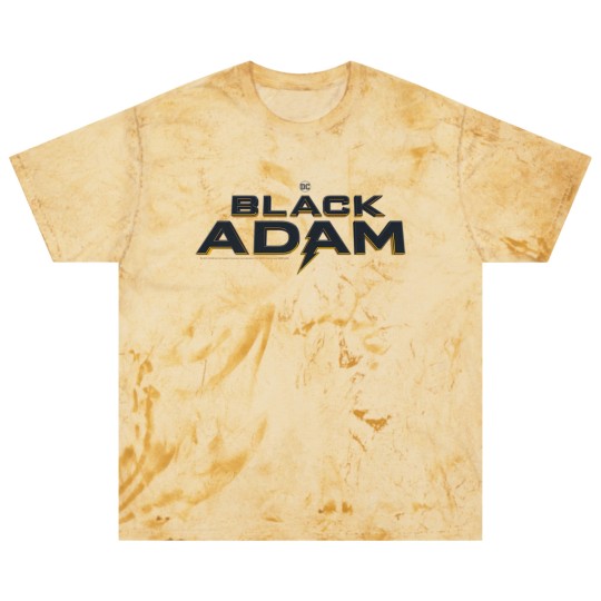 Discover Black Adam Blast T Shirts, Black Adam 2022 Movie Blast T Shirts, Super Hero Black Adam