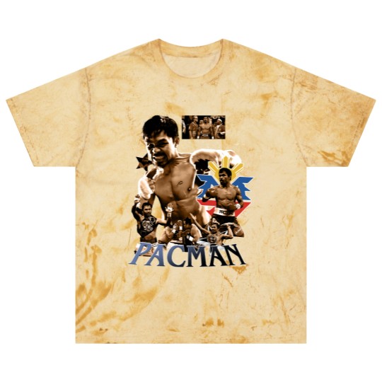 Discover Vintage 90s Bootleg Style Blast T Shirts