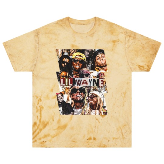 Discover Lil Wayne Blast T Shirts, Vintage Lil Wayne graphic Blast T Shirts, Lil Wayne Blast T Shirts