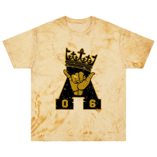 Discover Alpha Fraternity Phi Men'S Alpha Frat 1906 Black G Blast T Shirts
