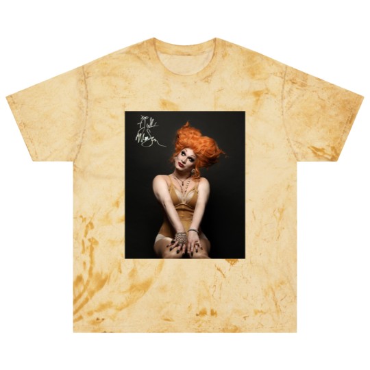 Discover Jinkx monsoon rpdr Blast T Shirts