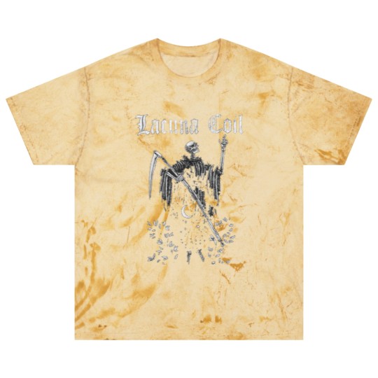 Discover lacuna coil band lacuna coil lacuna coil lacuna coil lacuna coil lacuna coil nin nofx greenday Blast T Shirts
