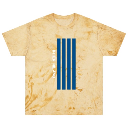 Discover Inter Milano Blast T Shirts