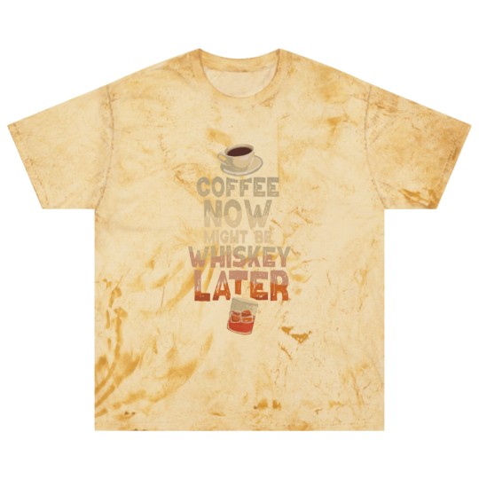 Discover Whiskey Drinker Quote Bourbon Blast T Shirts