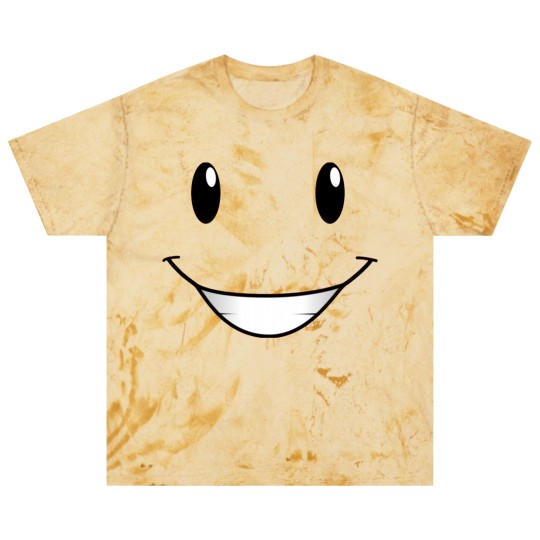 Discover Face From Nick Junior Blast T Shirts