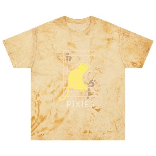 Discover Pixiies Doolittle  | Essential Blast T Shirts