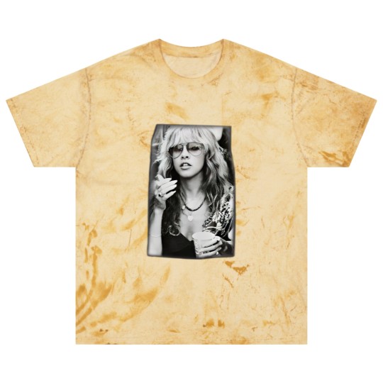 Discover Stevie Nicks Black Vintage Vintage Blast T Shirts,