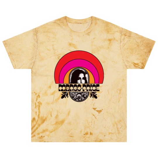 Discover margo price Blast T Shirts