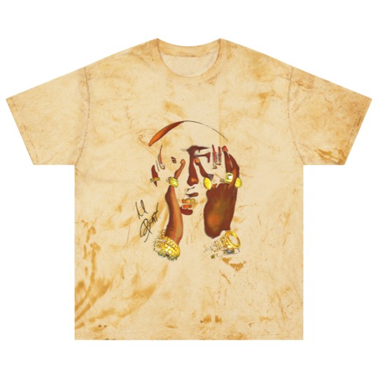Discover Lil Yachty Blast T Shirts, Lil Boat Blast T Shirts, Rap Hip Hop Blast T Shirts
