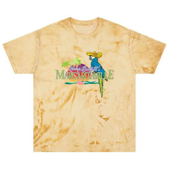 Discover Jimmy Buffett Blast T Shirts