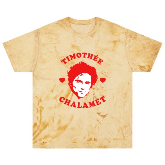 Discover Timothee Chalamet Blast T Shirts, Timothee Chalamet Lover Blast T Shirts, I Love Timothee Chalamet