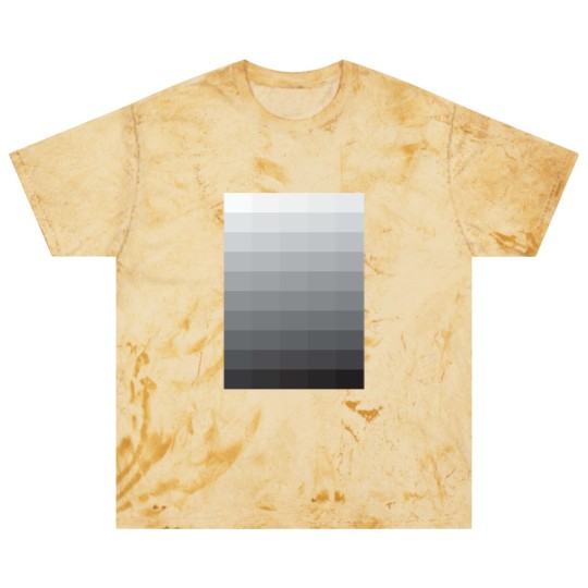 Discover Fifty Shades of Grey Blast T Shirts