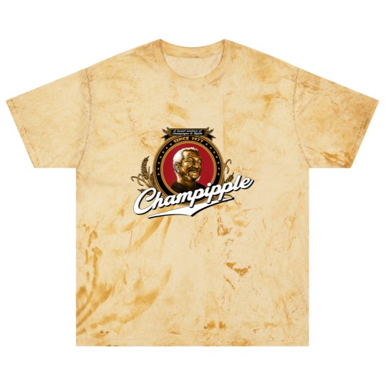 Discover Champipple Sanford and Son Retro Gift Blast T Shirts