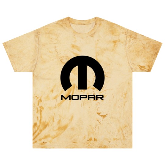 Discover Mopar Life Blast T Shirts