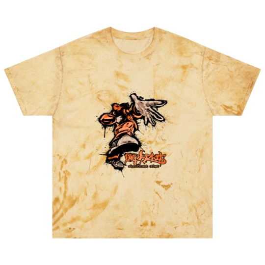 Discover Limp Bizkit Significant Other Blast T Shirts
