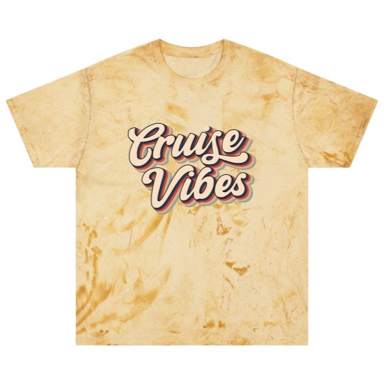 Discover Cruise Vibes Blast T Shirts, Friends Summer Vacation Group Gift Blast T Shirts, Cruise Blast T Shirts