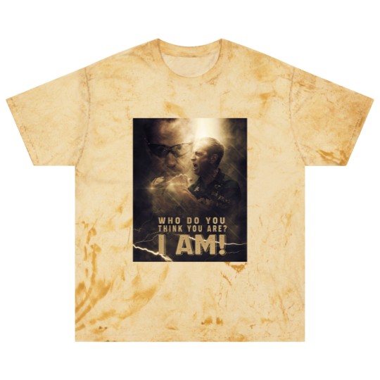 Discover Pete Weber Epic | Essential Blast T Shirts