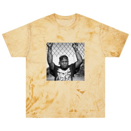 Discover Scarface 90's Hip Hop Vintage Blast T Shirts