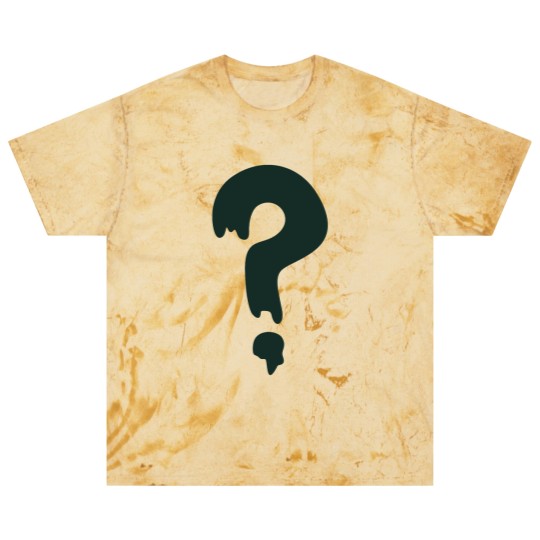 Discover Gravity Falls - Soos Blast T Shirts