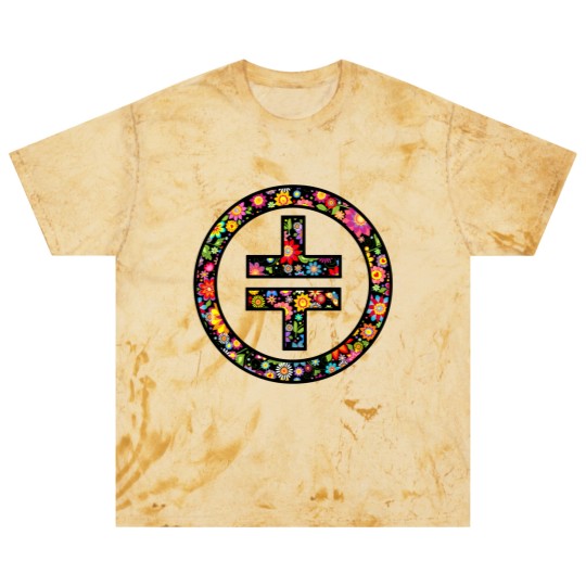 Discover Take That - Flower Symbol     | Essential Blast T Shirts