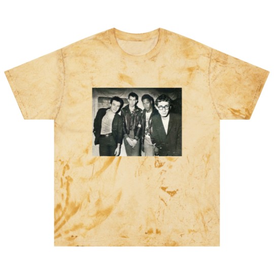 Discover Dead Kennedys Blast T Shirts