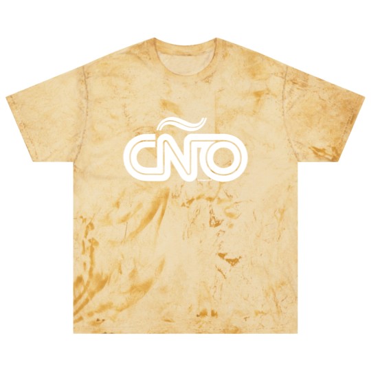 Discover Coño - Cono - Blast T Shirts
