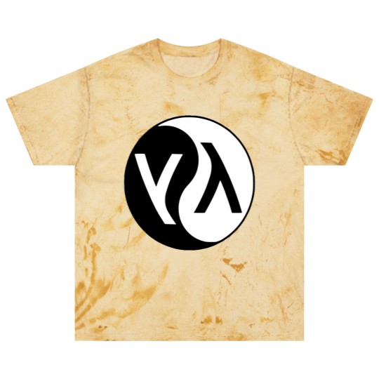 Discover lisp lambda yin yang logo Blast T Shirts