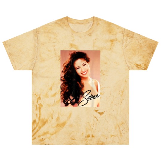 Discover Selena Blast T Shirts, Blast T Shirts,