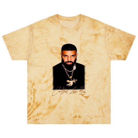 Discover Drake Certified Lover Boy Vintage Blast T Shirts, Drake Graphic Blast T Shirts, Drake Merch, Drake Tour Blast T Shirts