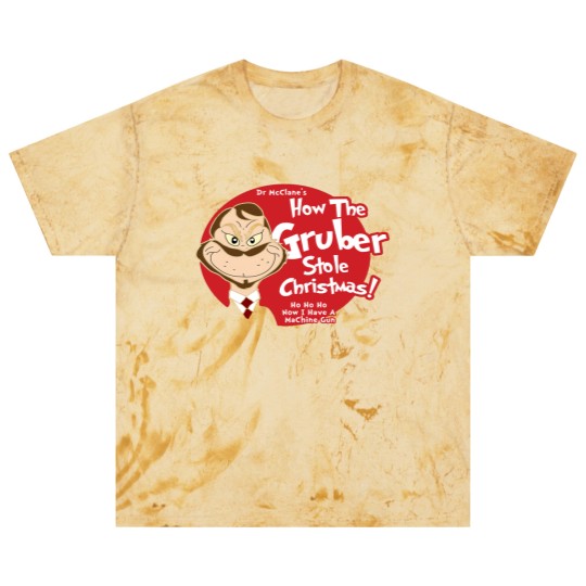 Discover Die hard christmas Blast T Shirts