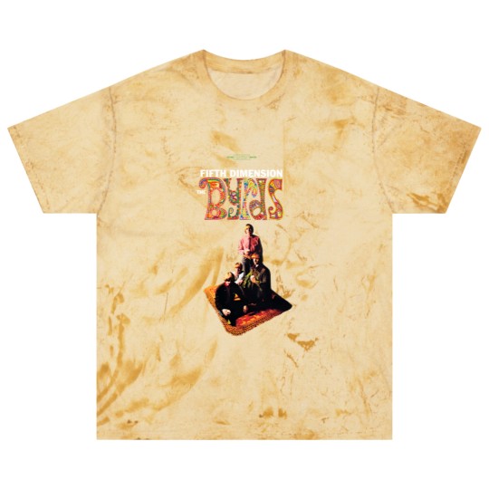 Discover The Byrds  Blast T Shirts Blast T Shirts Gift Gifts The Byrds  Blast T Shirts Blast T Shirts Gift Gifts Blast T Shirts